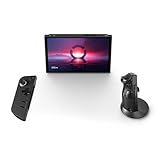 Lenovo Legion Go 8.8' 144Hz WQXGA Handheld Touchscreen Gaming PC AMD Ryzen Z1 Extreme 16GB RAM 512GB SSD...