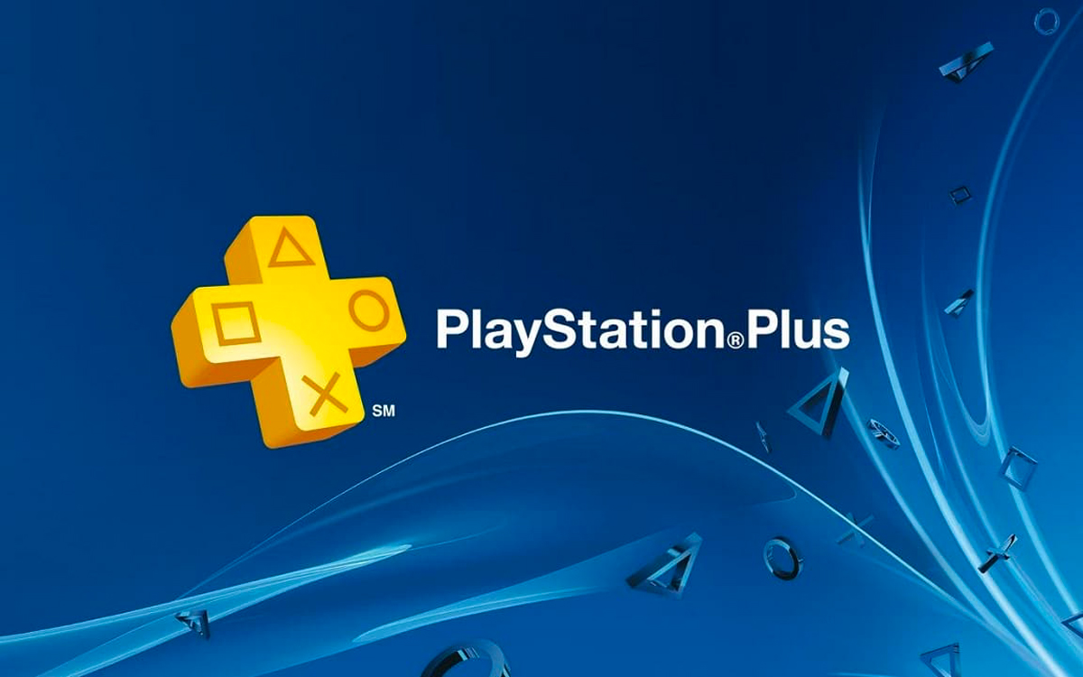 ps plus départs jeux