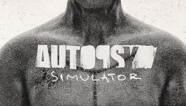 autopsy simulator review