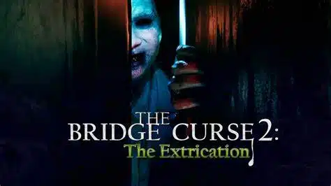 the bridge curse 2 review